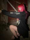 miss_baby007 Altpins Profile Picture