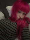 miss_baby007 Altpins Profile Picture
