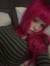 miss_baby007 Altpins Profile Picture