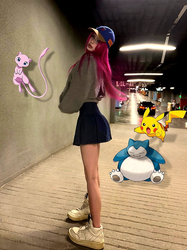 miss_baby007 instagram image archive image