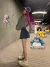 miss_baby007 Altpins Profile Picture