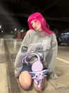 miss_baby007 Altpins Profile Picture
