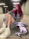 miss_baby007 Altpins Profile Picture