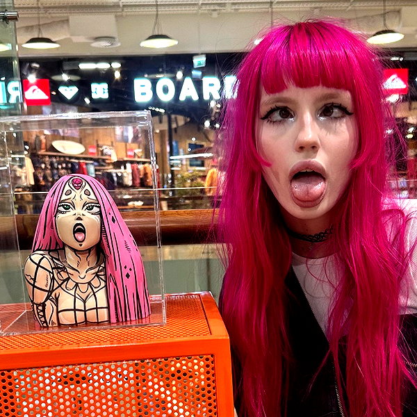 miss_baby007 instagram image archive image