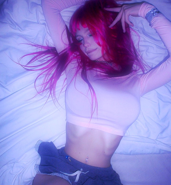 miss_baby007 instagram image archive image