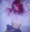 miss_baby007 Altpins Profile Picture