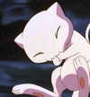 miss_baby007 Altpins Profile Picture