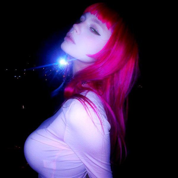 miss_baby007 instagram image archive image
