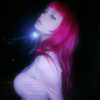 miss_baby007 Altpins Profile Picture