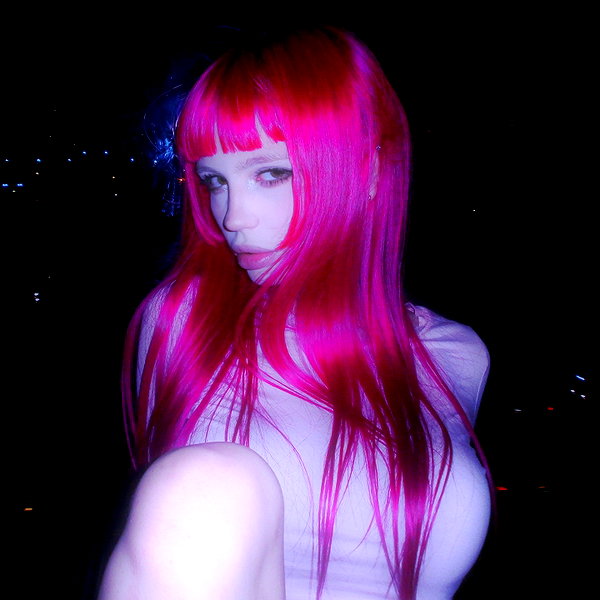 miss_baby007 instagram image archive image