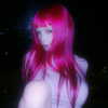 miss_baby007 Altpins Profile Picture