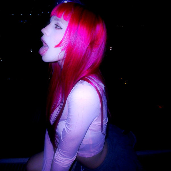miss_baby007 instagram image archive image