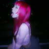 miss_baby007 Altpins Profile Picture