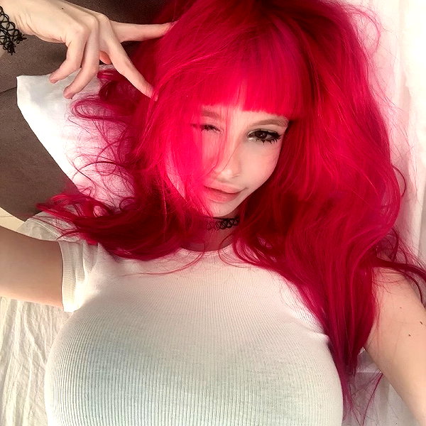 miss_baby007 instagram image archive image