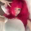 miss_baby007 Altpins Profile Picture