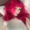 miss_baby007 Altpins Profile Picture