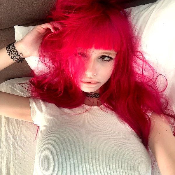 miss_baby007 instagram image archive image