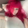 miss_baby007 Altpins Profile Picture