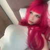 miss_baby007 Altpins Profile Picture