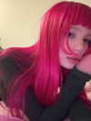 miss_baby007 Altpins Profile Picture
