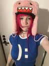 miss_baby007 Altpins Profile Picture