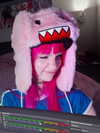 miss_baby007 Altpins Profile Picture