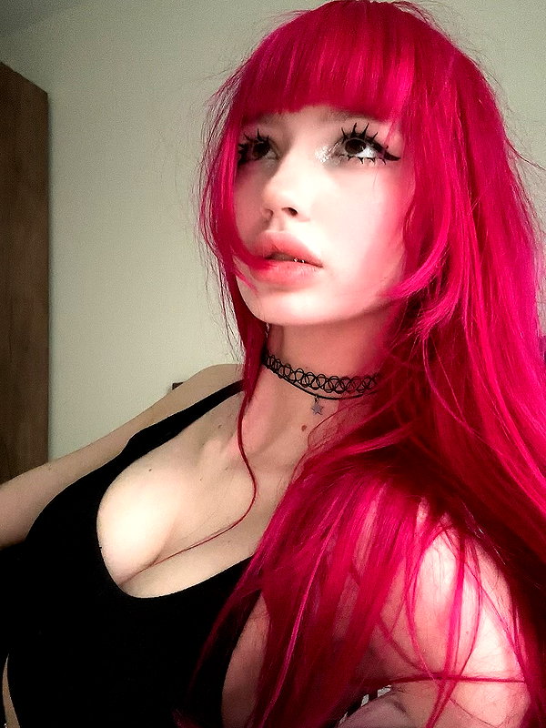 miss_baby007 instagram image archive image