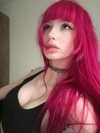 miss_baby007 Altpins Profile Picture