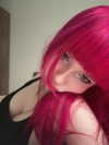 miss_baby007 Altpins Profile Picture