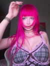 miss_baby007 Altpins Profile Picture
