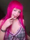 miss_baby007 Altpins Profile Picture