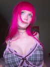 miss_baby007 Altpins Profile Picture