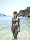 miss_tamuaska Altpins Profile Picture