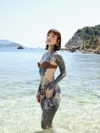 miss_tamuaska Altpins Profile Picture