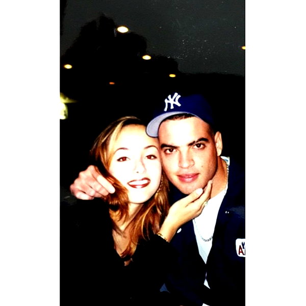 missbrisolo instagram image archive image