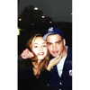 missbrisolo Altpins Profile Picture