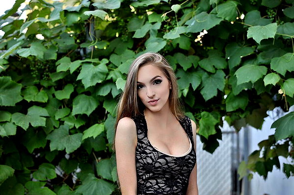 missbrisolo instagram image archive image