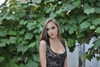 missbrisolo Altpins Profile Picture