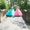 missbrisolo Altpins Profile Picture