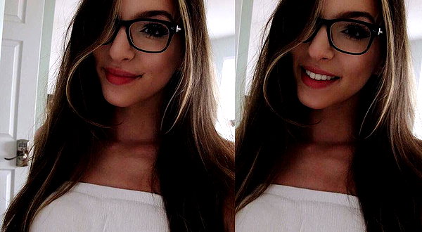 missbrisolo instagram image archive image