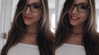 missbrisolo Altpins Profile Picture