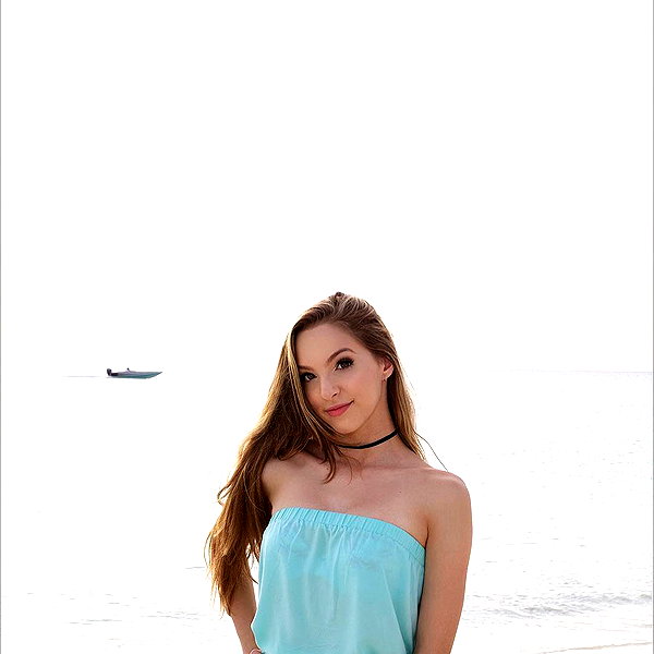 missbrisolo instagram image archive image