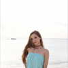 missbrisolo Altpins Profile Picture