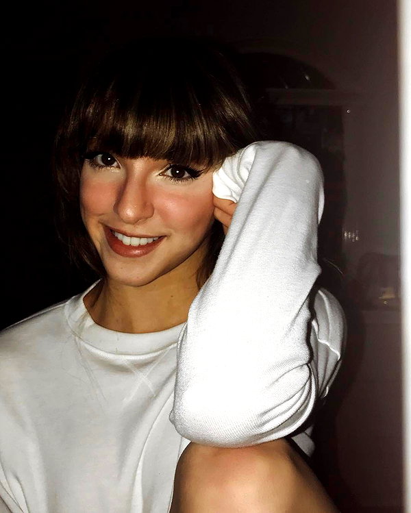 missbrisolo instagram image archive image
