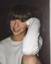 missbrisolo Altpins Profile Picture