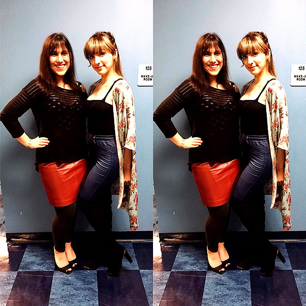 missbrisolo instagram image archive image