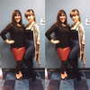 missbrisolo Altpins Profile Picture