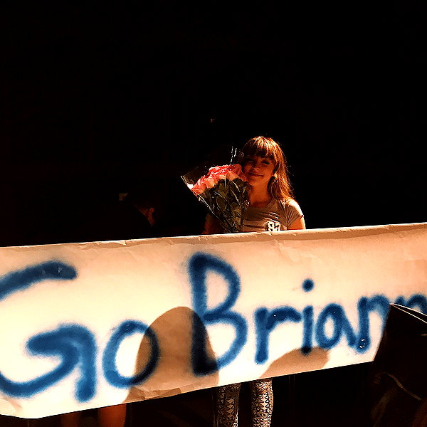 missbrisolo instagram image archive image