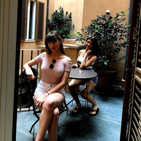 missbrisolo instagram image archive image