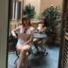 missbrisolo Altpins Profile Picture